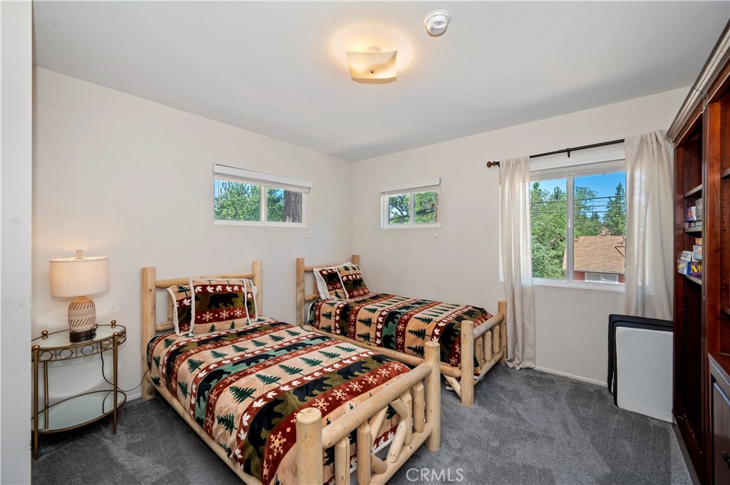 1035 Butte Avenue Property Photo 25