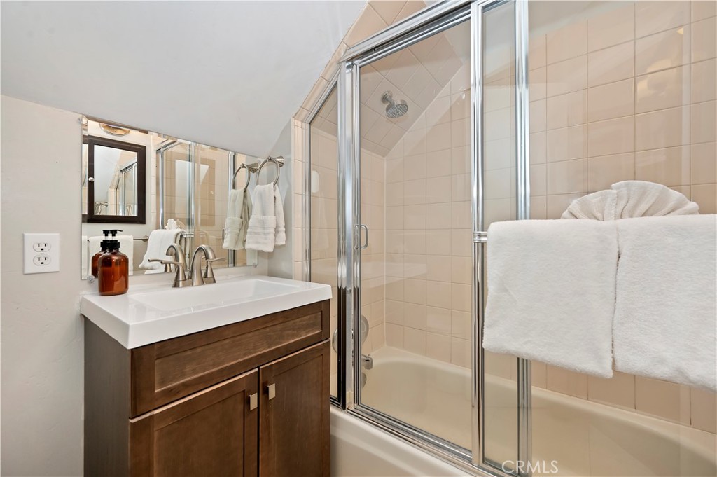 1035 Butte Avenue Property Photo 27
