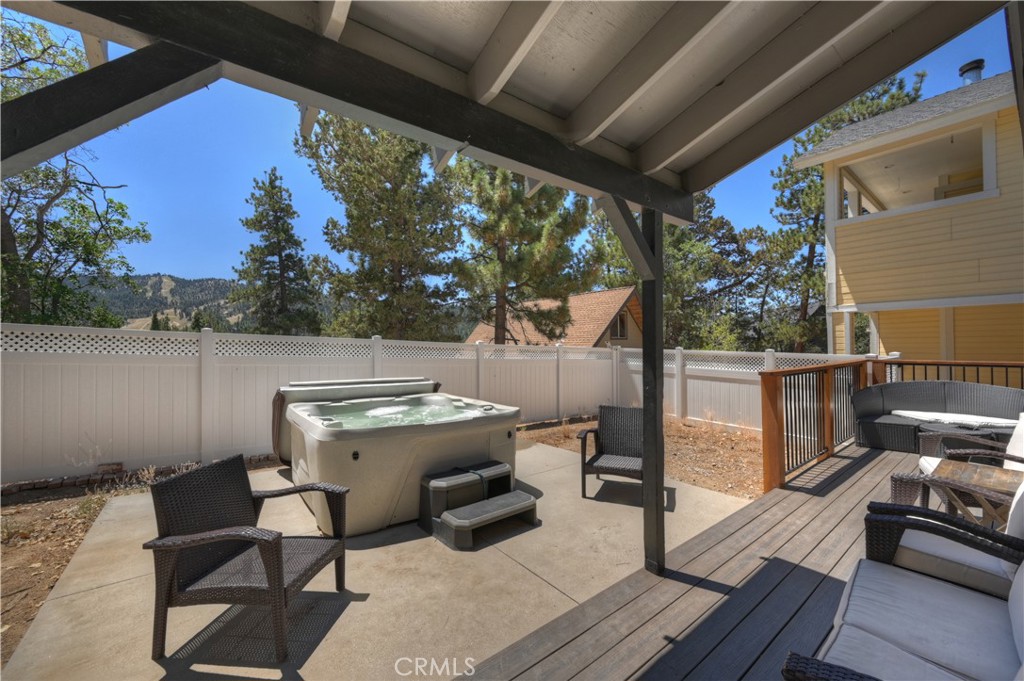 1035 Butte Avenue Property Photo 28