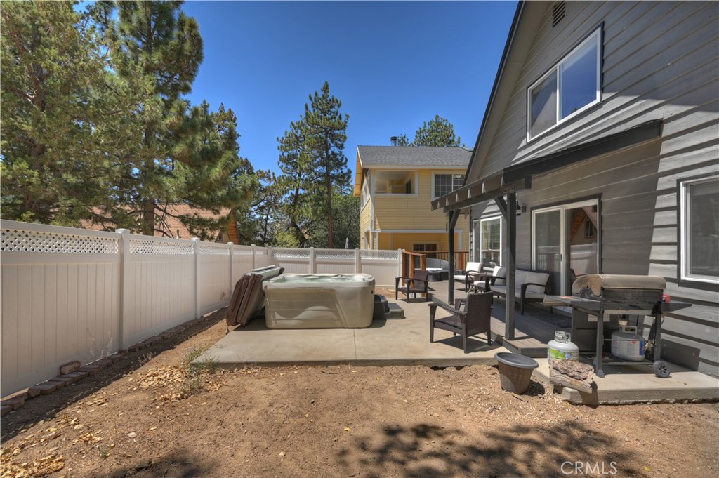 1035 Butte Avenue Property Photo 29