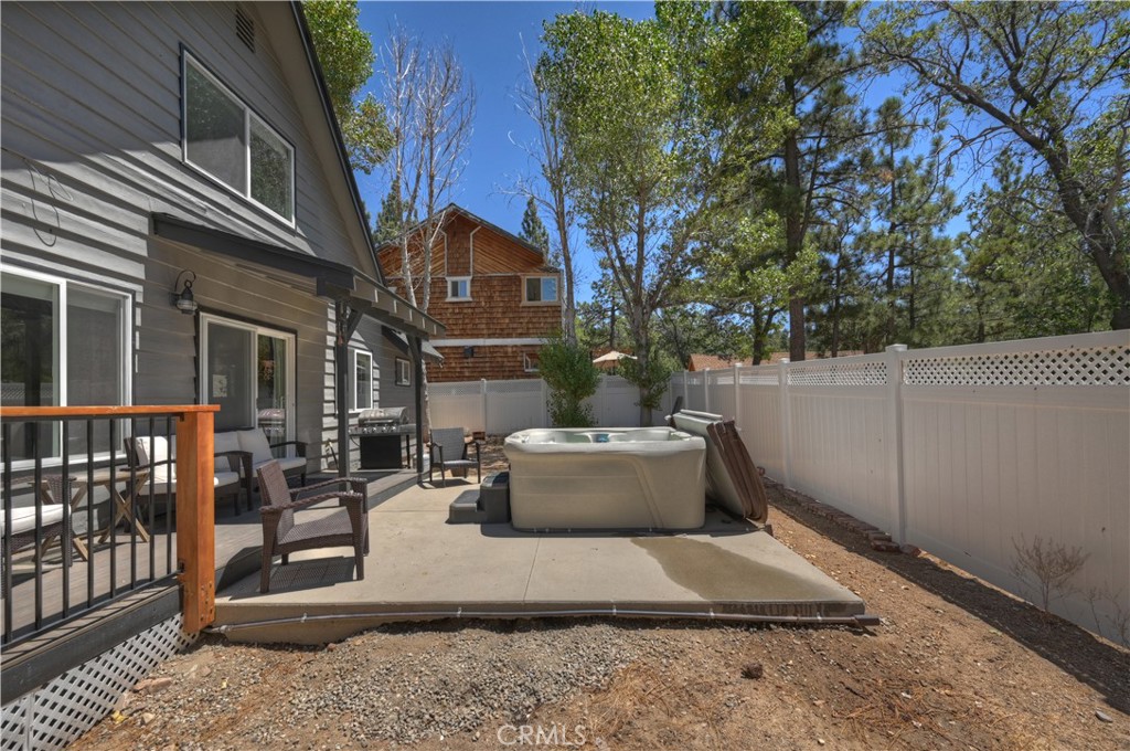 1035 Butte Avenue Property Photo 30