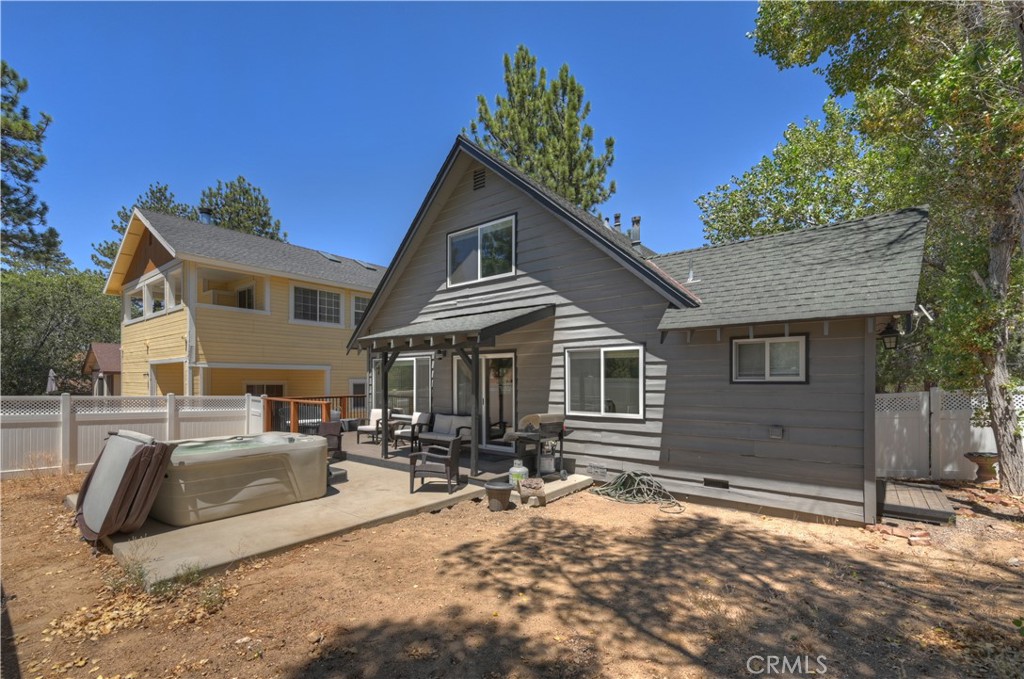 1035 Butte Avenue Property Photo 31