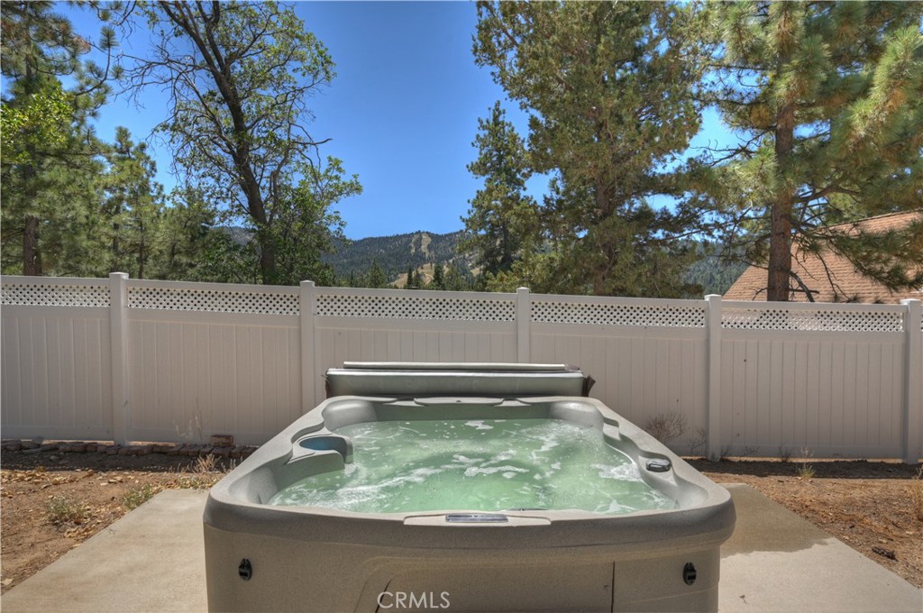 1035 Butte Avenue Property Photo 33