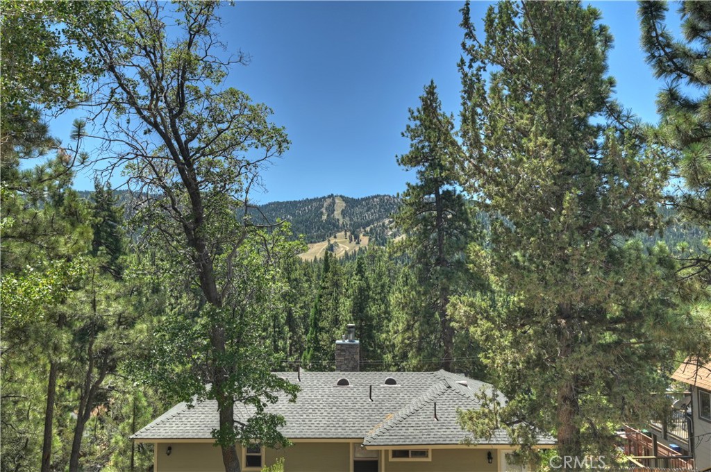 1035 Butte Avenue Property Photo 34