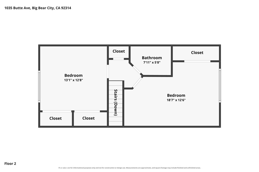 1035 Butte Avenue Property Photo 38