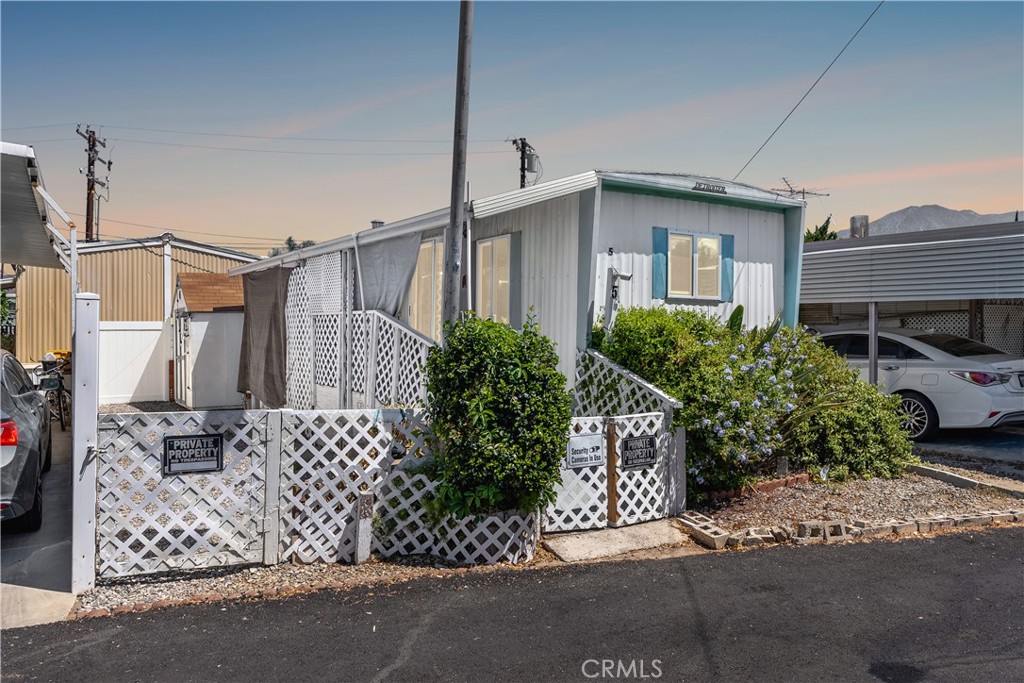 13063 5th St #5 Property Photo 1