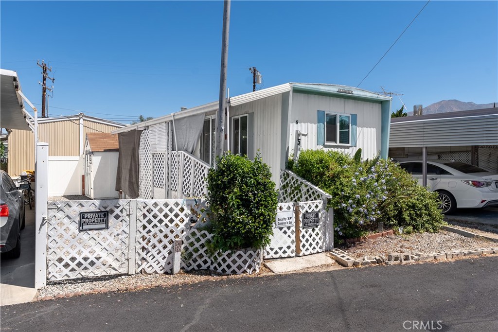 13063 5th St #5 Property Photo 5