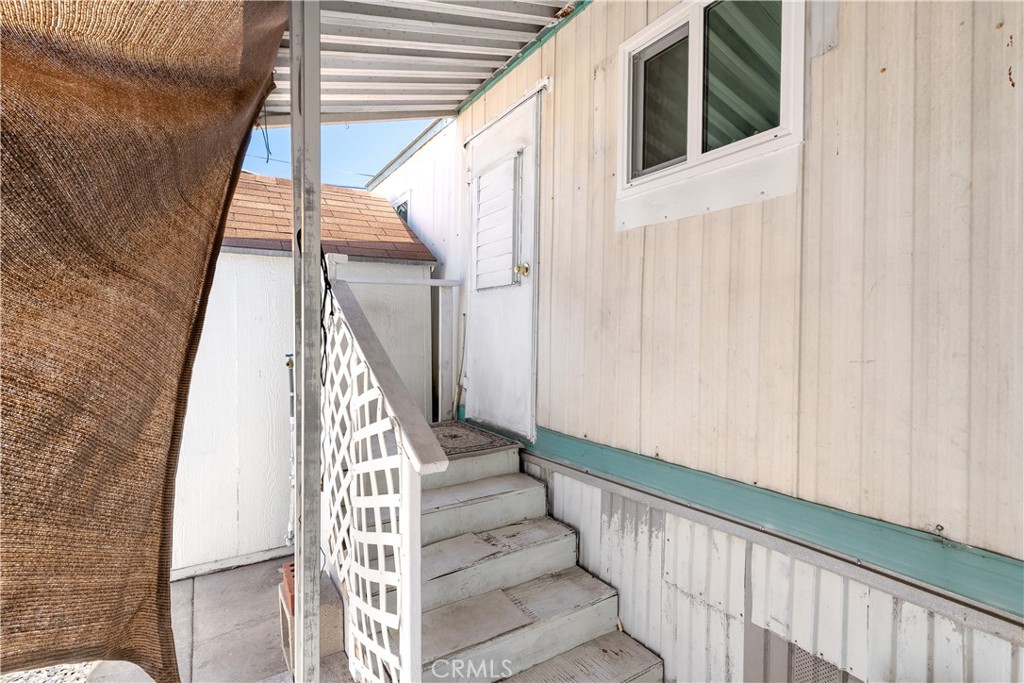 13063 5th St #5 Property Photo 11
