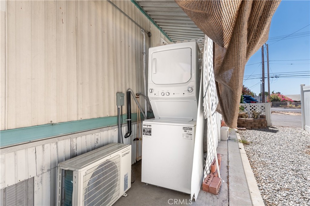 13063 5th St #5 Property Photo 12