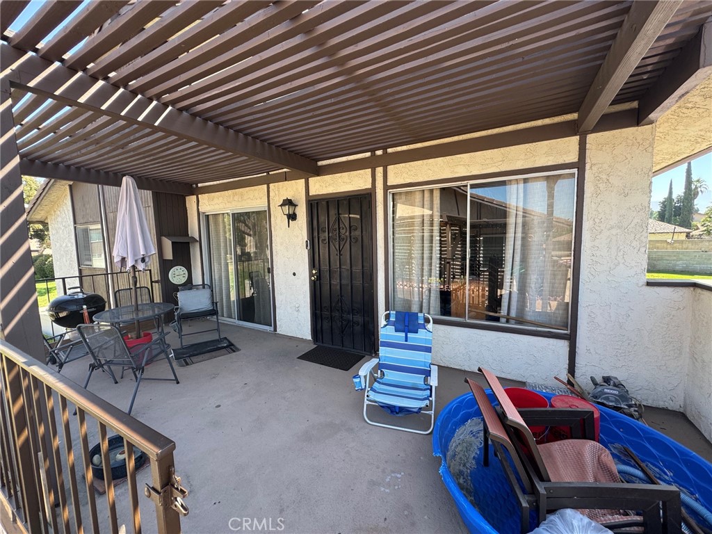 2170 Aspenwood Court Property Photo 1