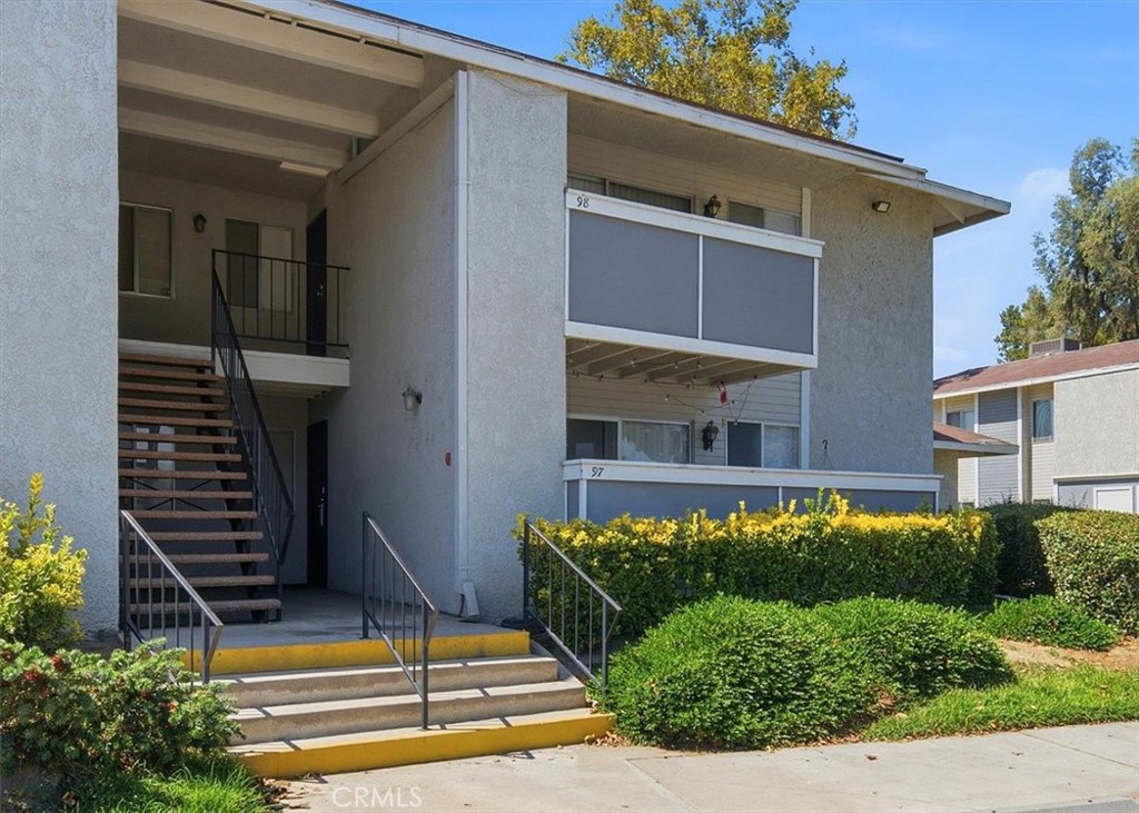 26200 Redlands Boulevard 98 Property Photo 1