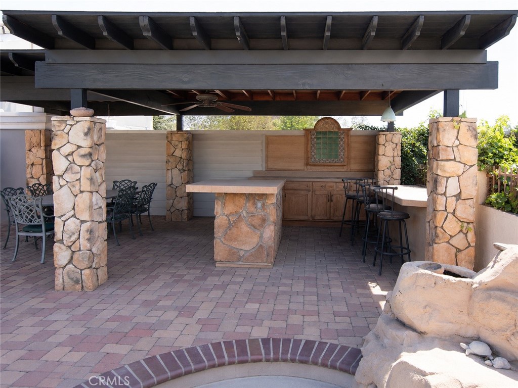 36268 Highland Ave Property Photo 4