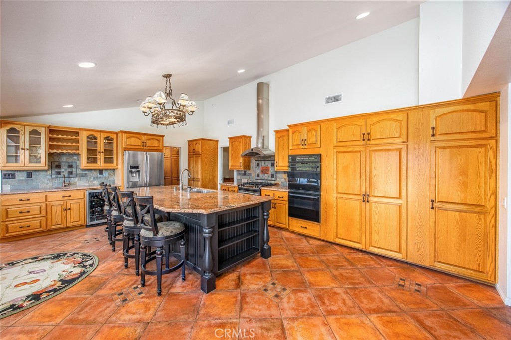 36268 Highland Ave Property Photo 14