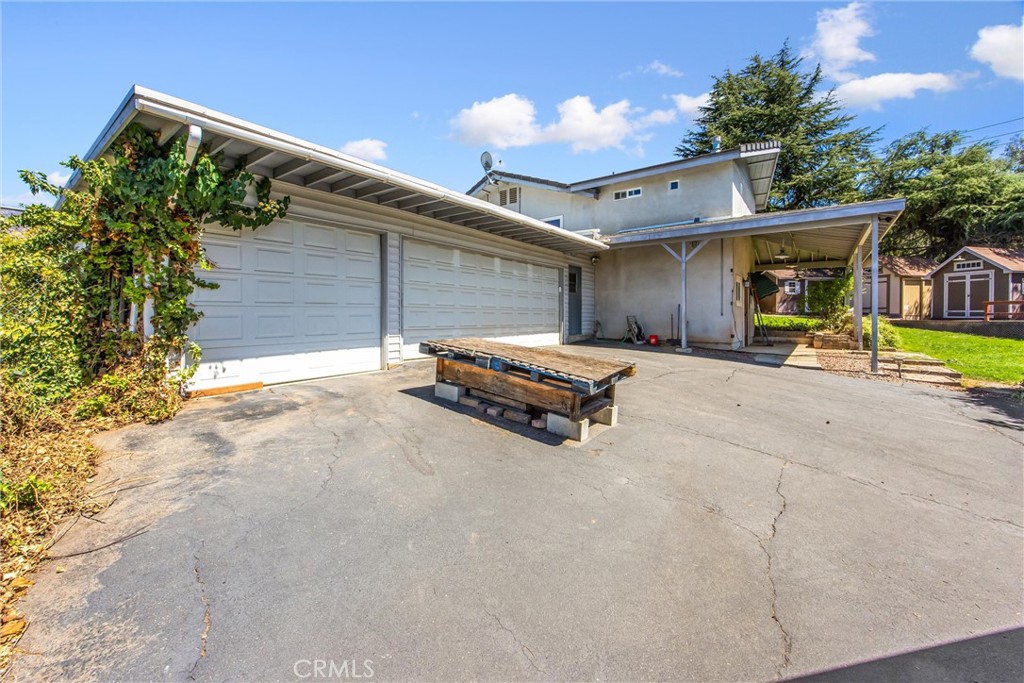 36268 Highland Ave Property Photo 25