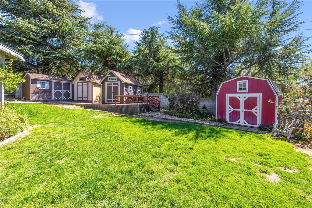 36268 Highland Ave Property Photo 26