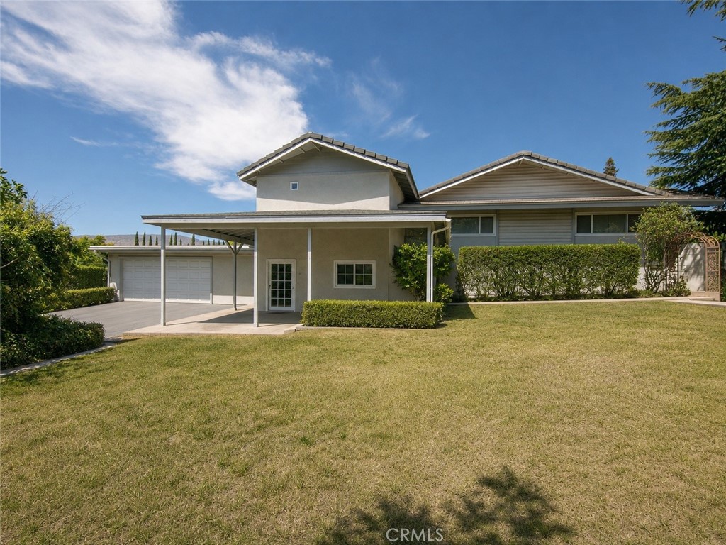 36268 Highland Ave Property Photo 28