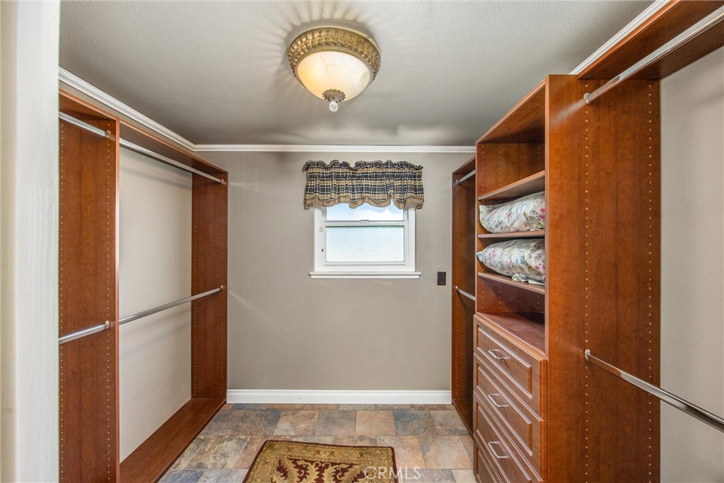 36268 Highland Ave Property Photo 29