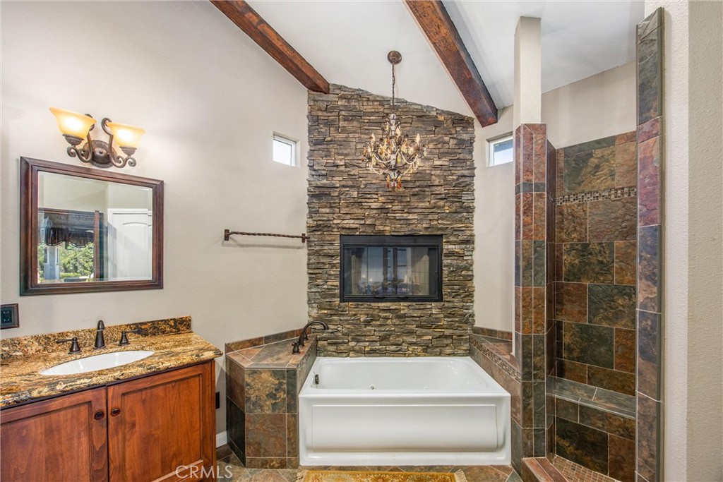 36268 Highland Ave Property Photo 31