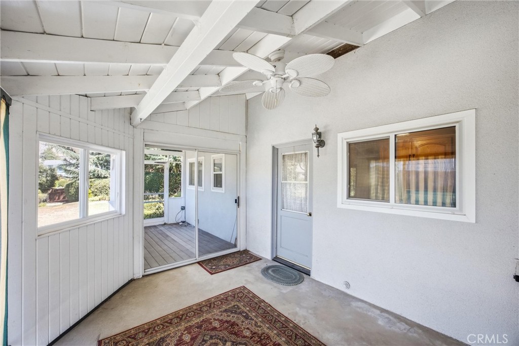 36268 Highland Ave Property Photo 33
