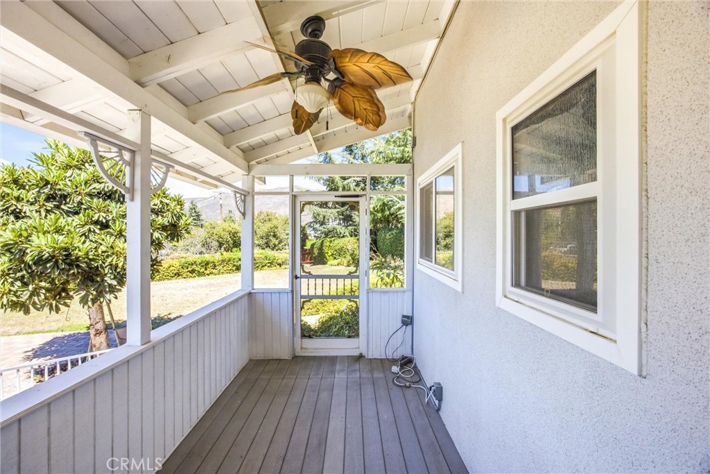 36268 Highland Ave Property Photo 35