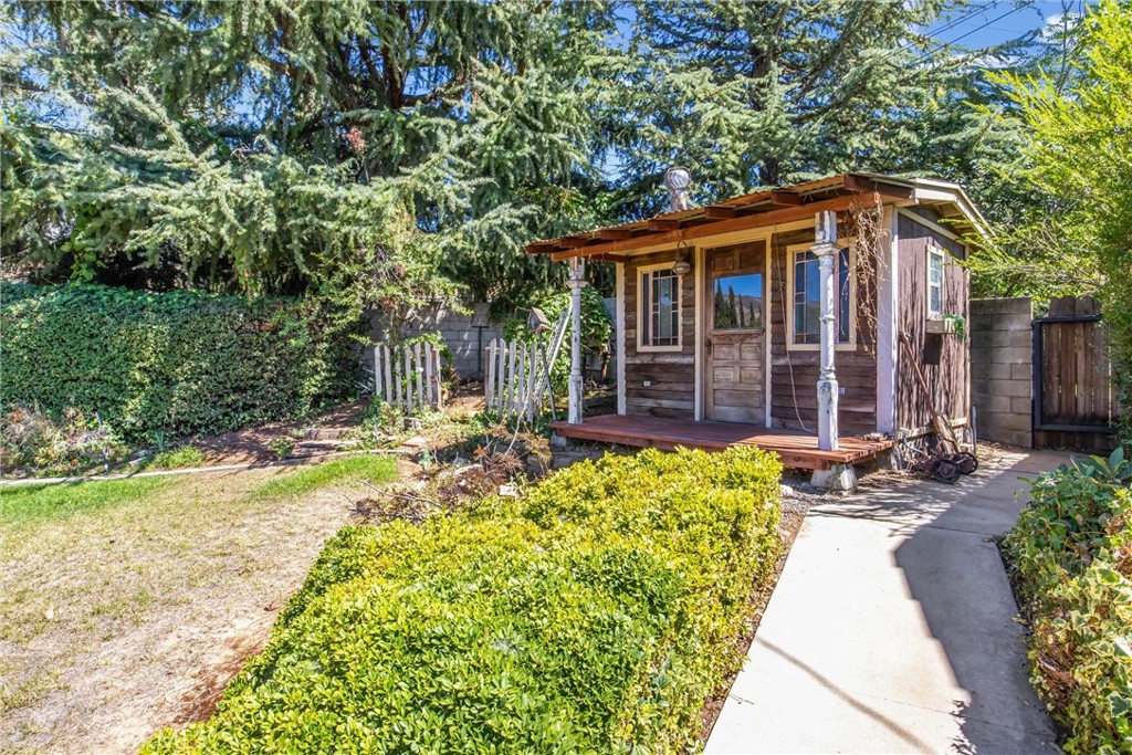 36268 Highland Ave Property Photo 36