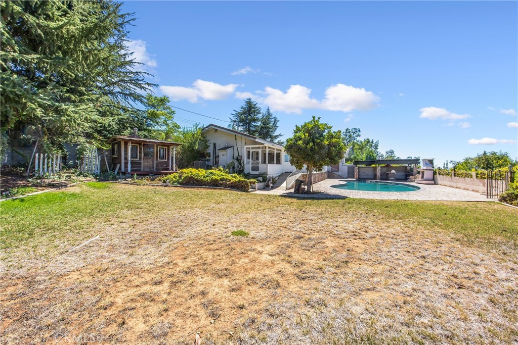 36268 Highland Ave Property Photo 40
