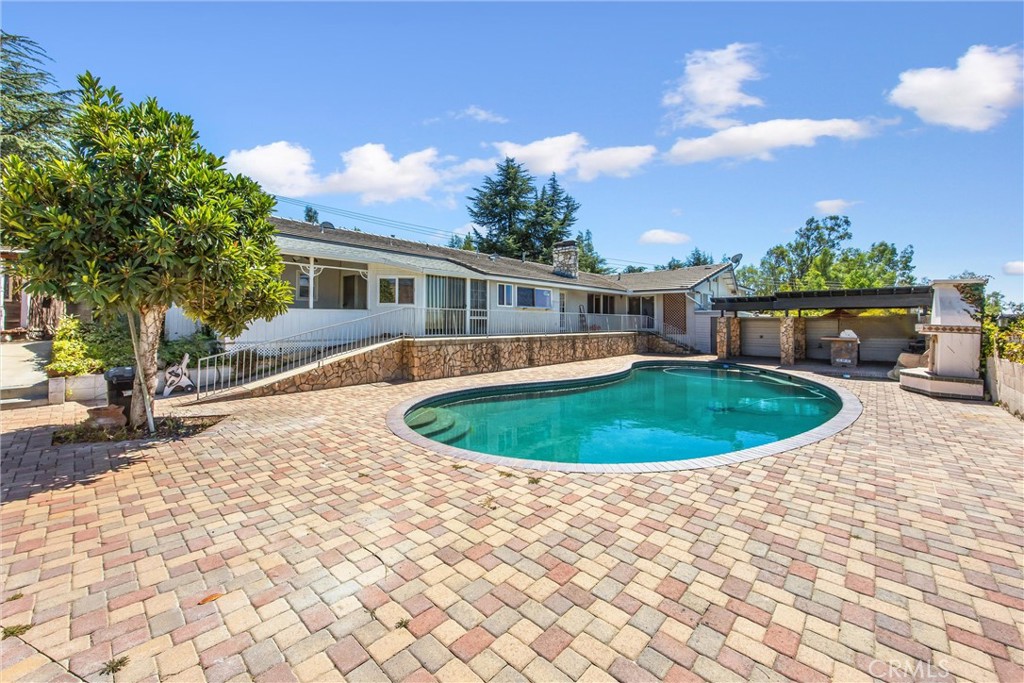 36268 Highland Ave Property Photo 41