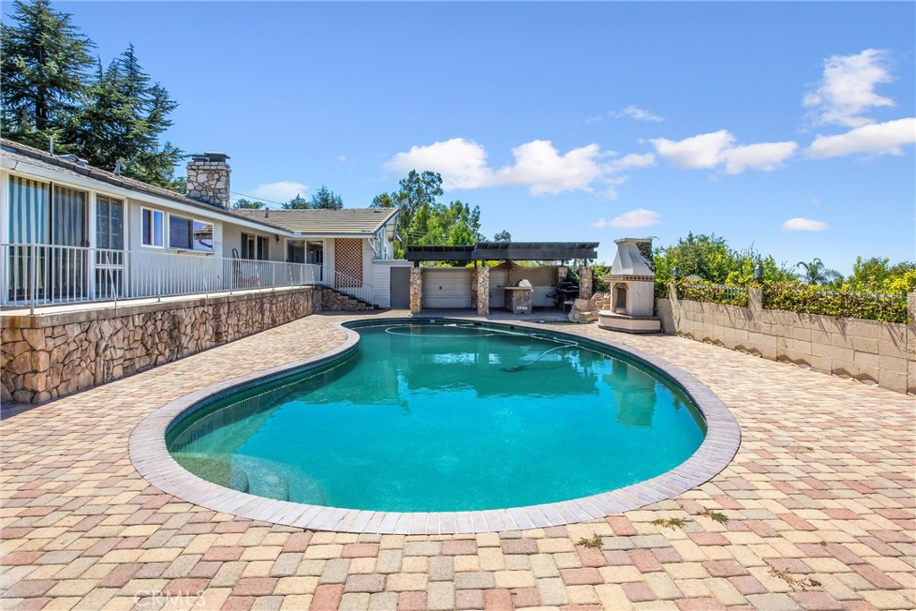 36268 Highland Ave Property Photo 42