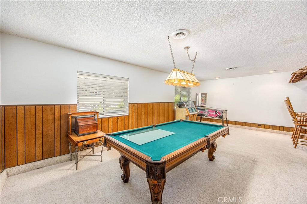 36268 Highland Ave Property Photo 43