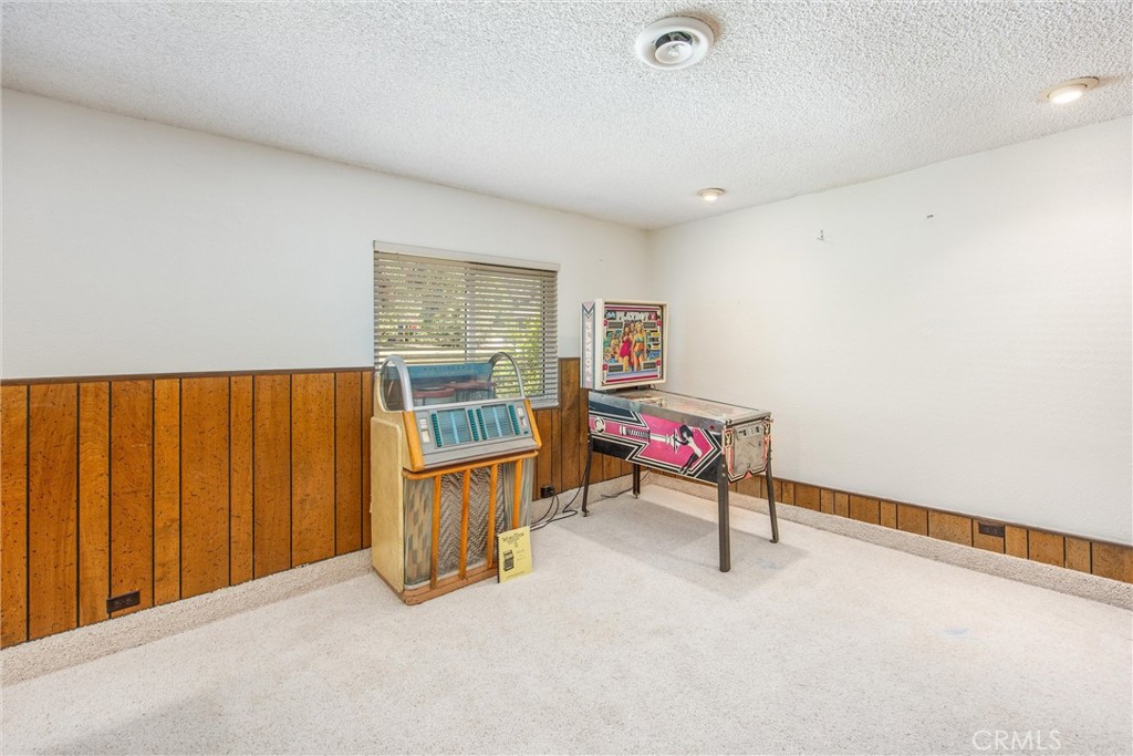 36268 Highland Ave Property Photo 44