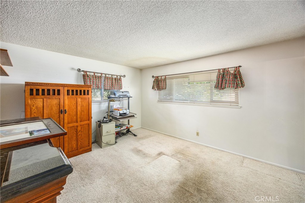36268 Highland Ave Property Photo 46