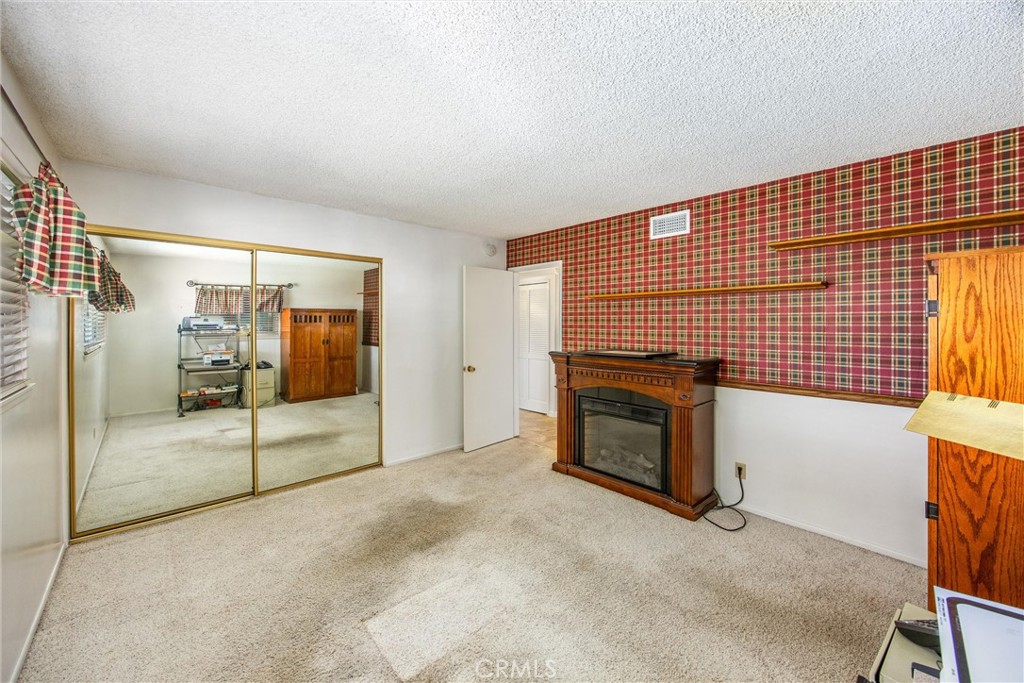 36268 Highland Ave Property Photo 47