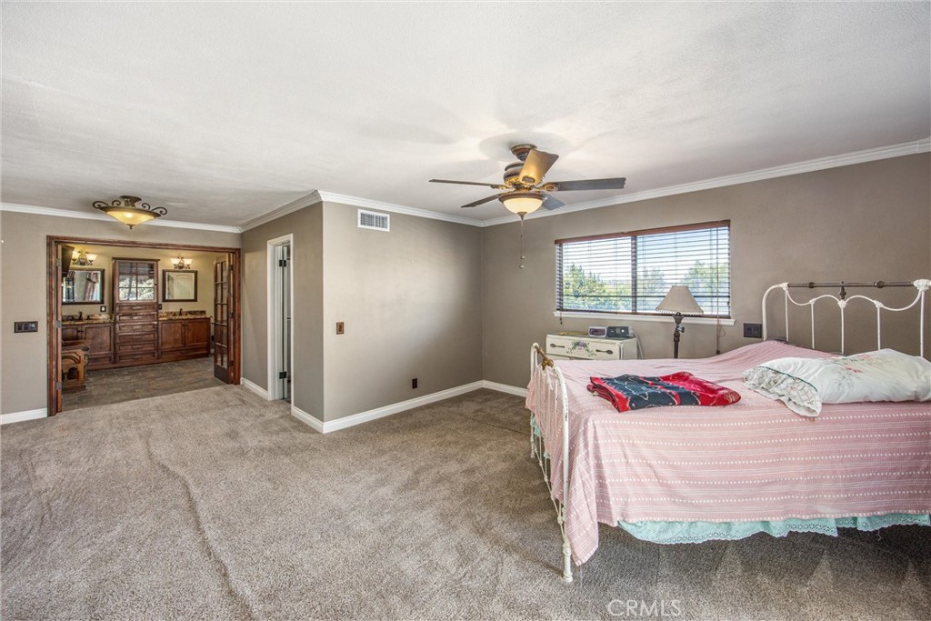 36268 Highland Ave Property Photo 48