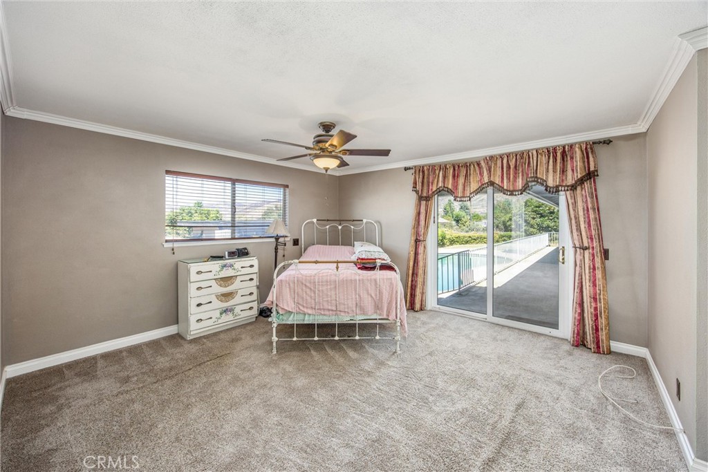 36268 Highland Ave Property Photo 49
