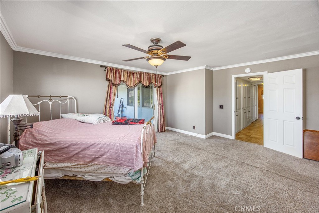 36268 Highland Ave Property Photo 50