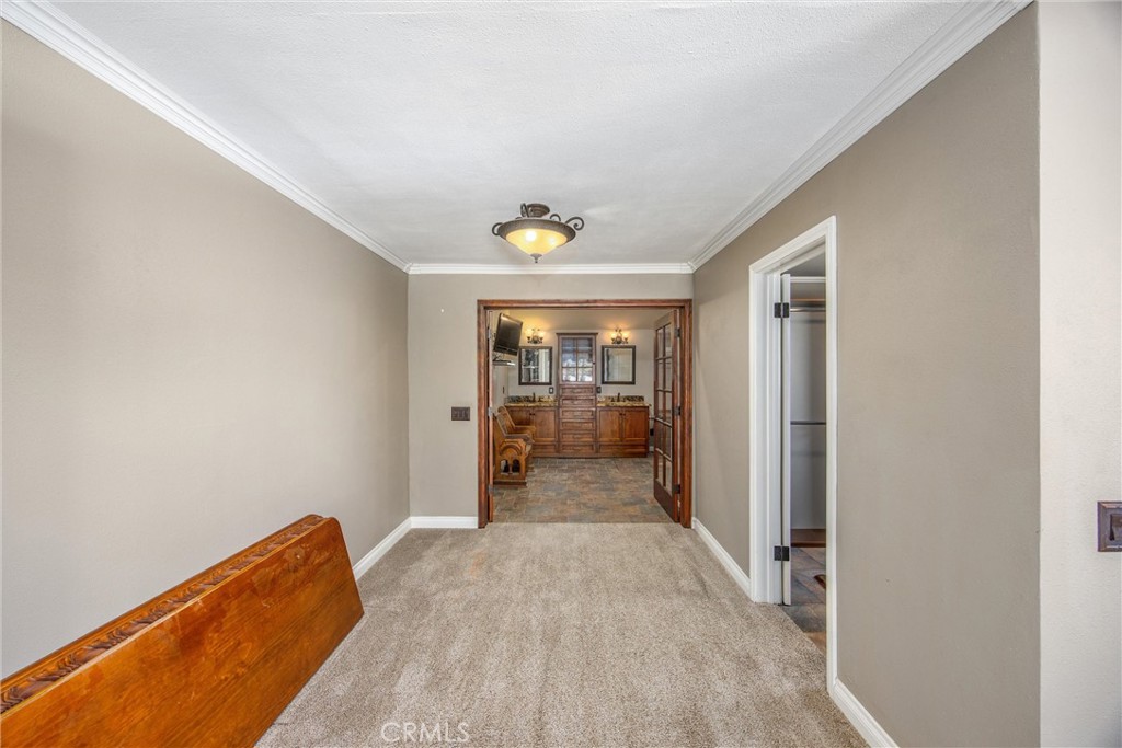 36268 Highland Ave Property Photo 51