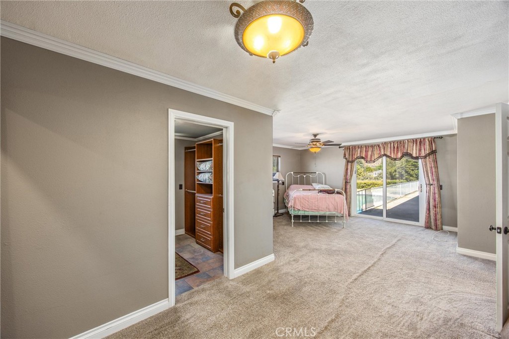 36268 Highland Ave Property Photo 52