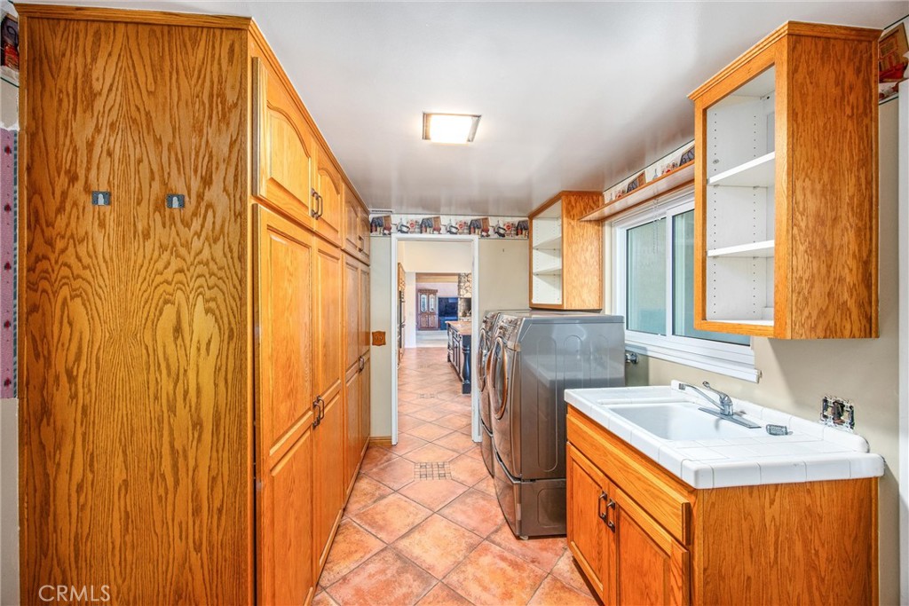 36268 Highland Ave Property Photo 53