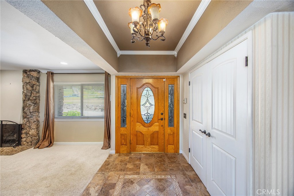 36268 Highland Ave Property Photo 54