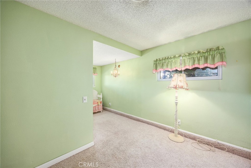36268 Highland Ave Property Photo 56