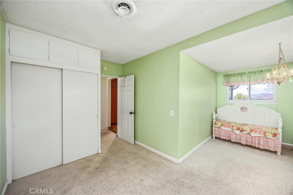 36268 Highland Ave Property Photo 57