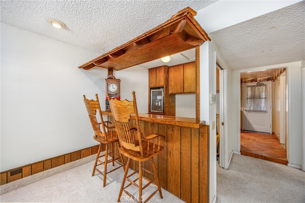 36268 Highland Ave Property Photo 58