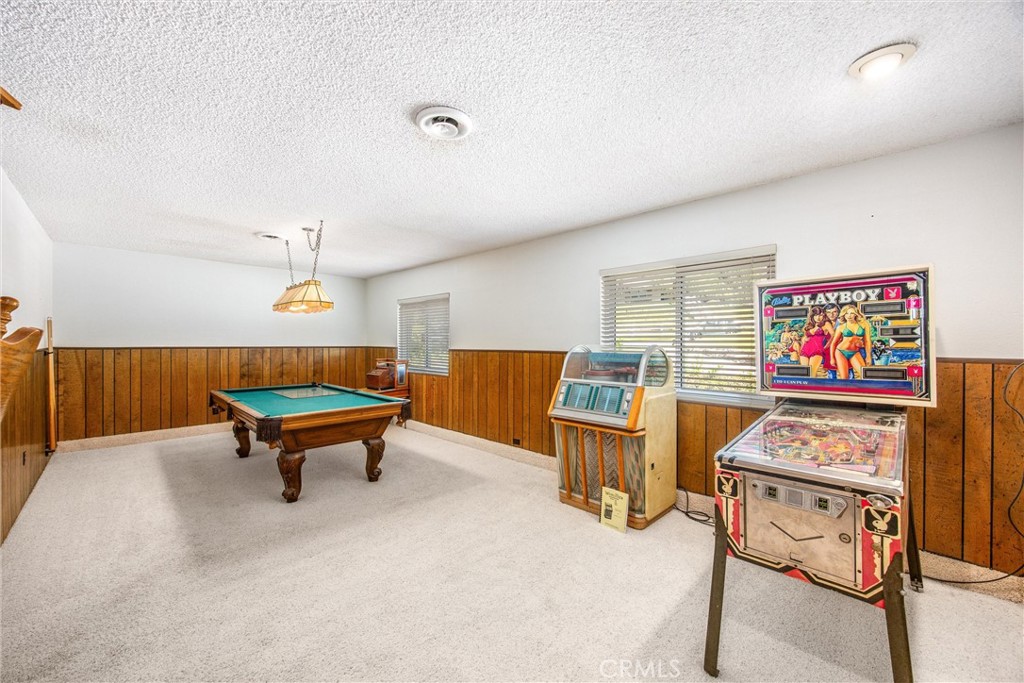 36268 Highland Ave Property Photo 59