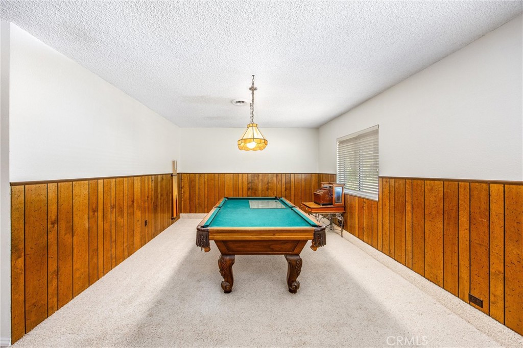 36268 Highland Ave Property Photo 60