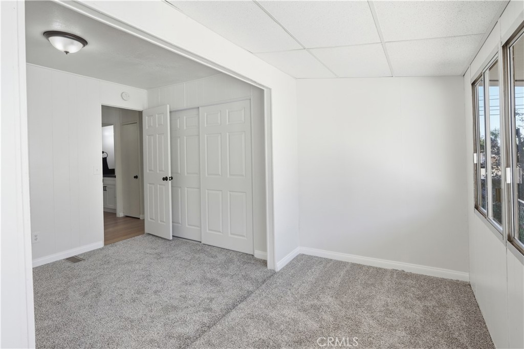 1444 Michigan Avenue 123 Property Photo 20