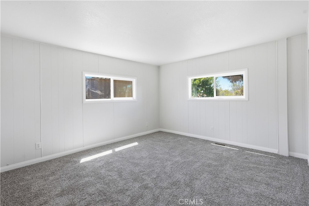 1444 Michigan Avenue 123 Property Photo 27