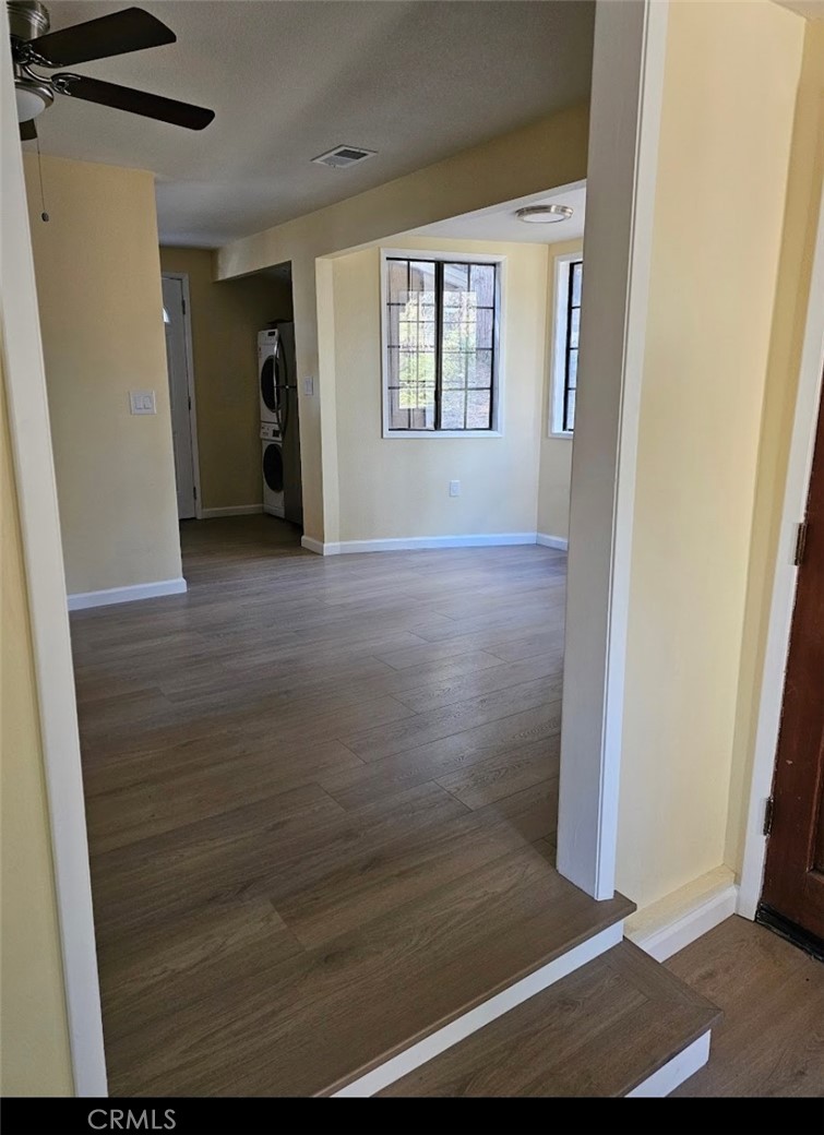22927 Crest Forest Property Photo 2