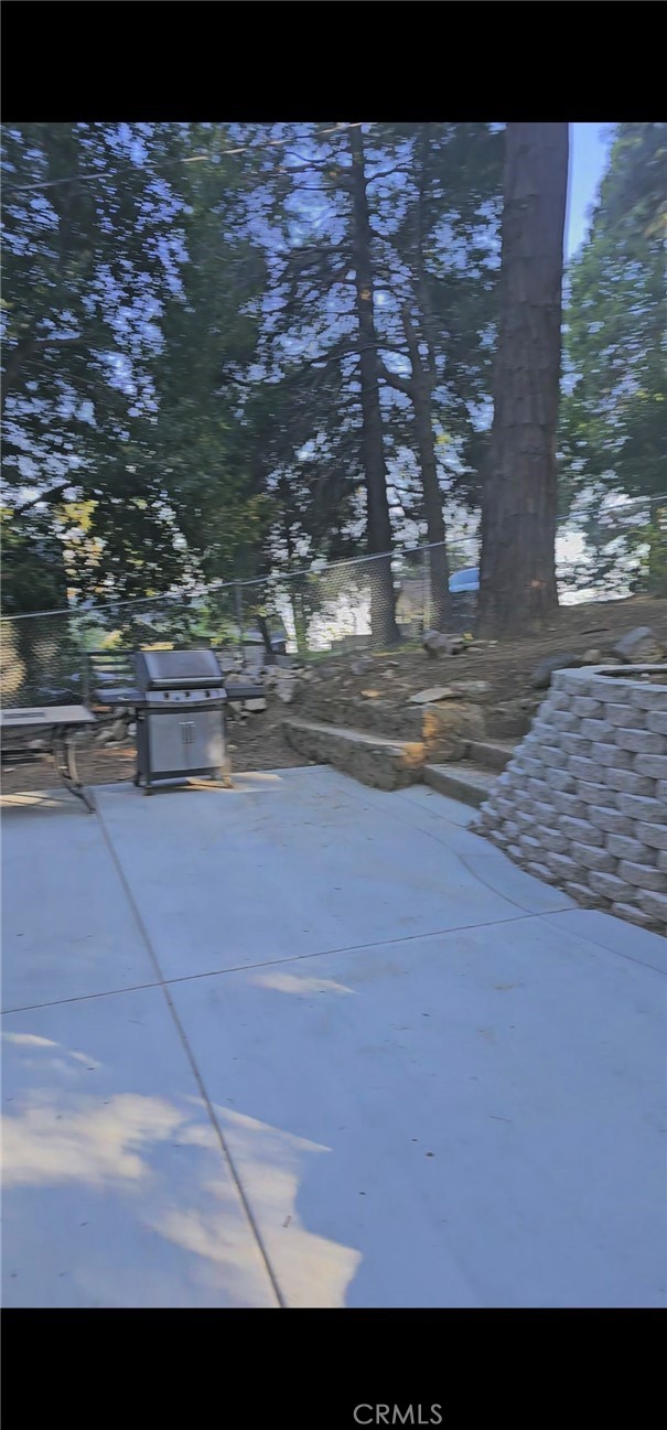 22927 Crest Forest Property Photo 4