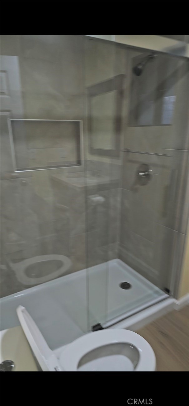 22927 Crest Forest Property Photo 5