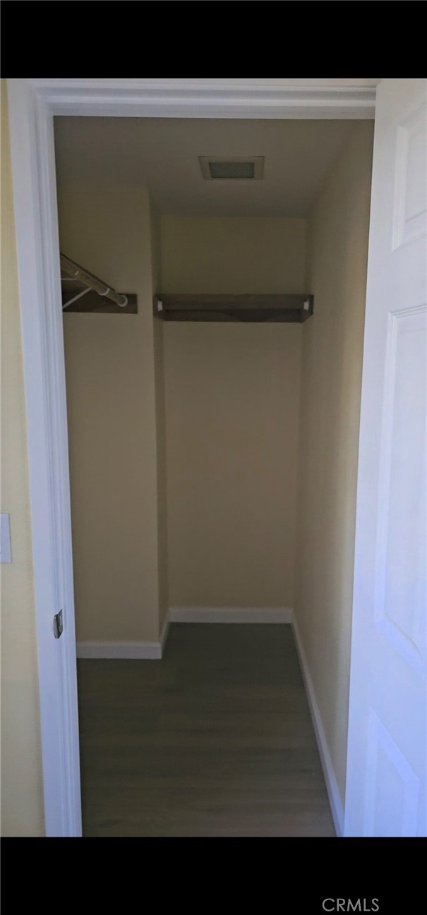 22927 Crest Forest Property Photo 6